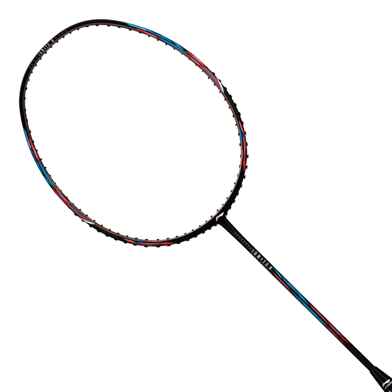 Black/Maple Red/Real Teal