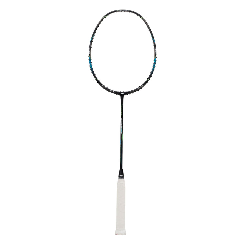 Aeronaut 8000 Combat