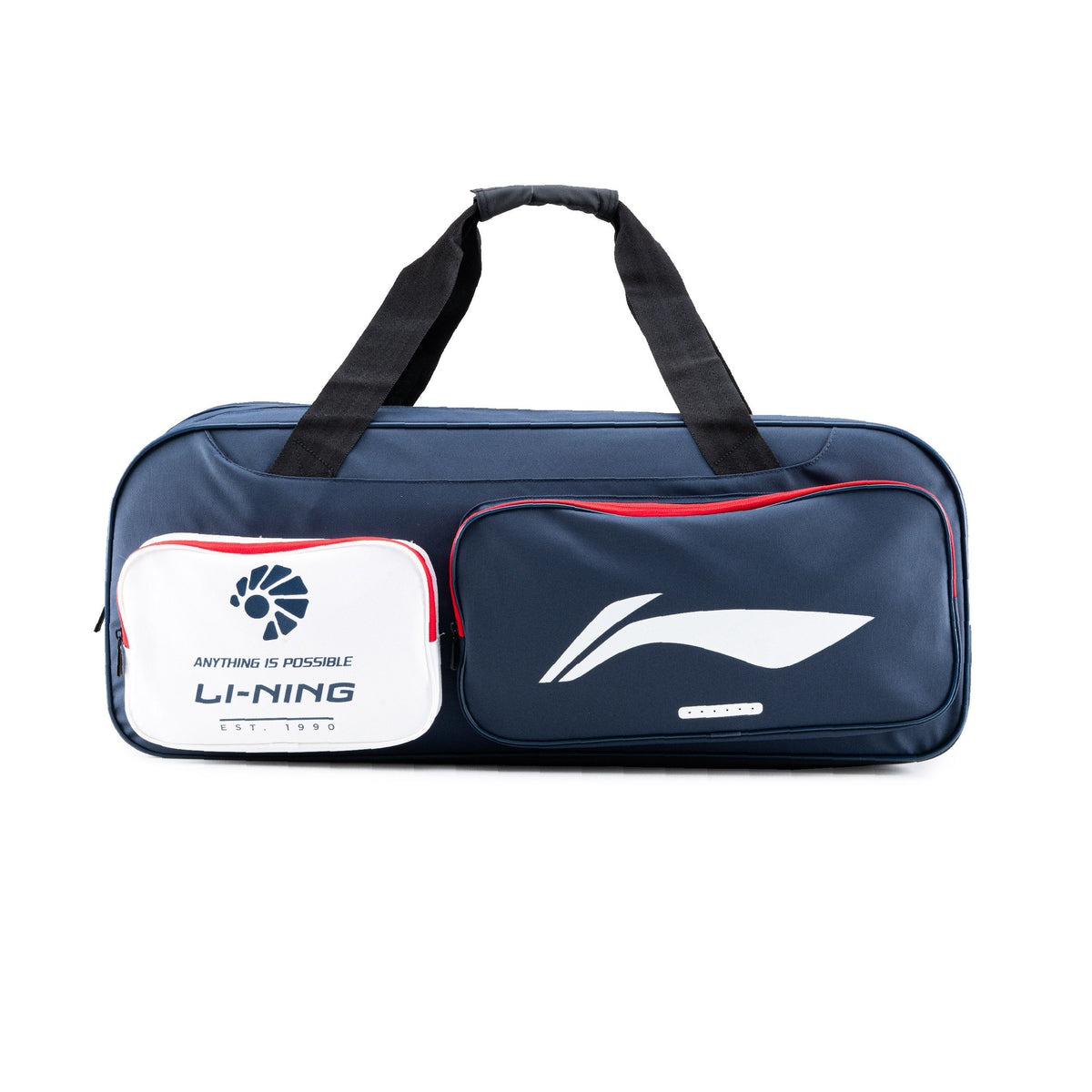 Monarch Kitbag - Navy