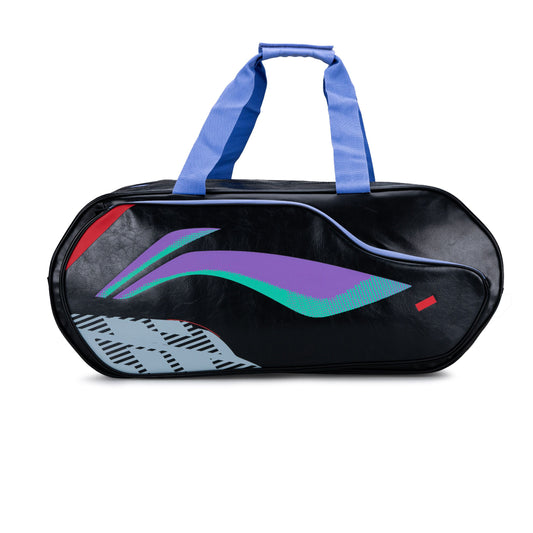 Dolph KitBag - BLACK