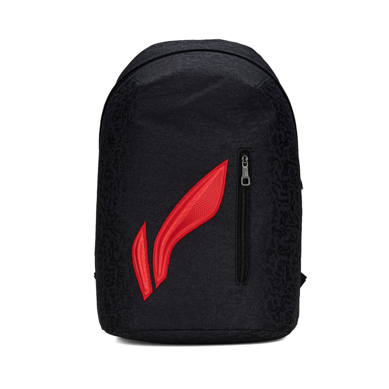 ArmPac Backpack (Black)