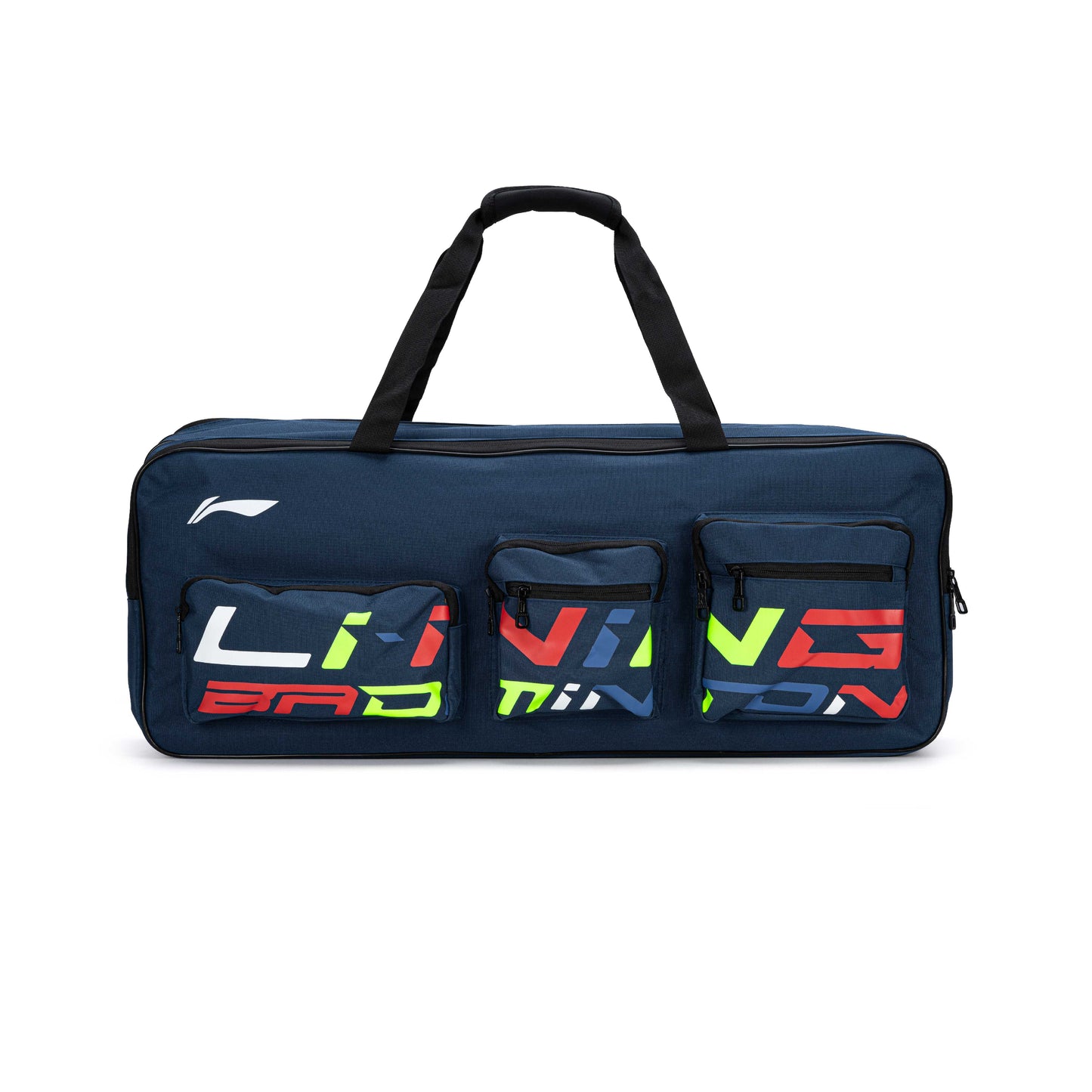 Rapid Kitbag (Navy)