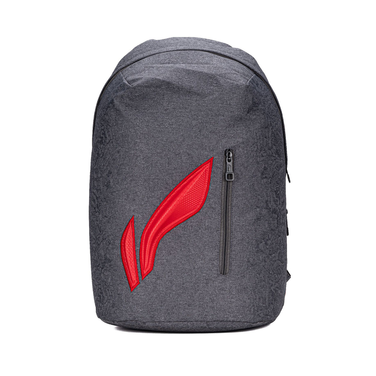 ArmPac Backpack (Grey)