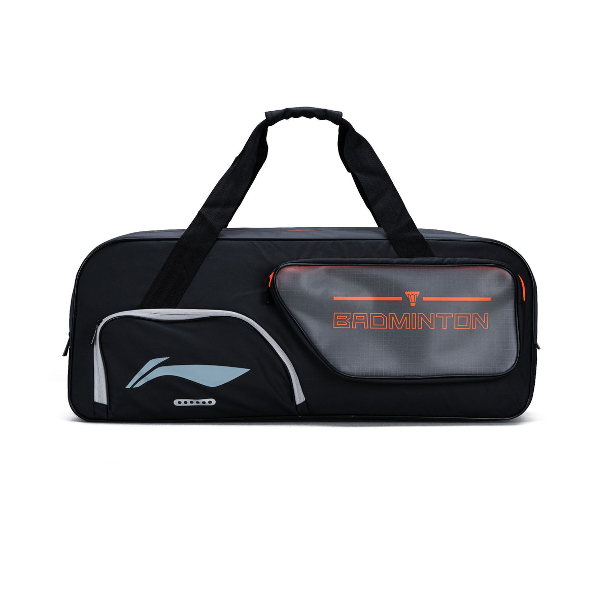 Endura Kit Bag- BLACK