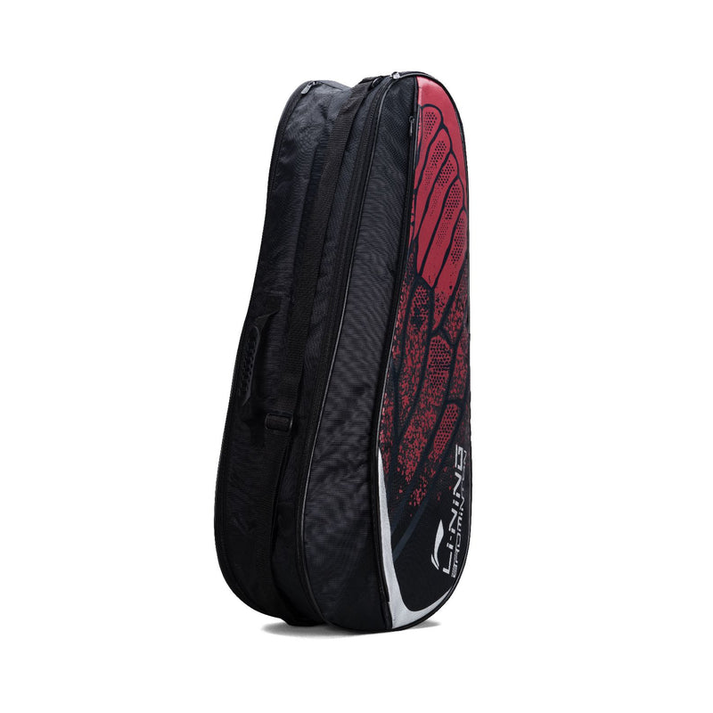 Winglite Racket Bag