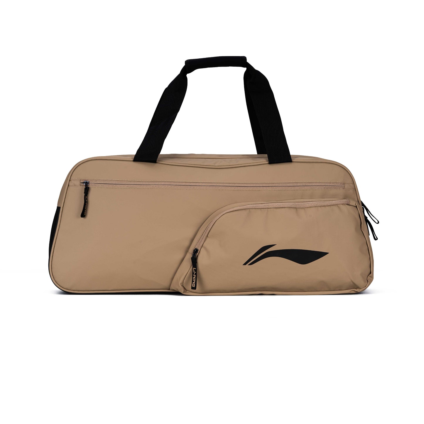 Covert Kit Bag (Army Green)