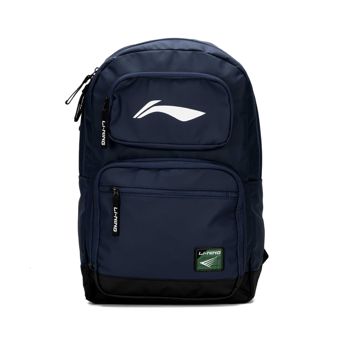 Covert Backpack-blue
