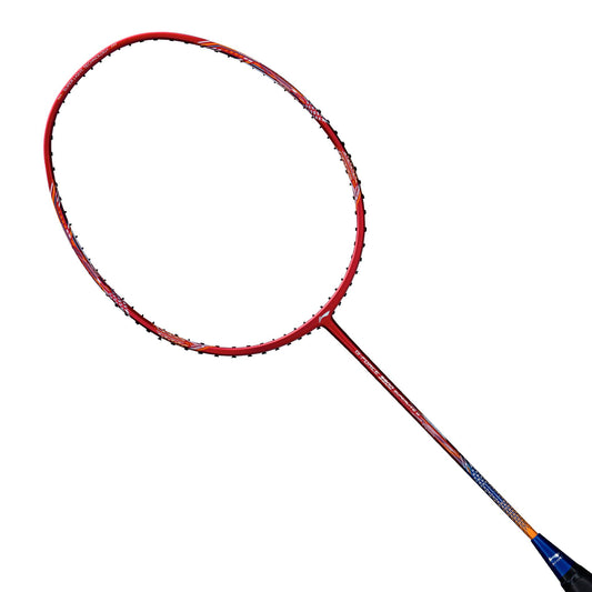 G-Force 3900 Superlite II