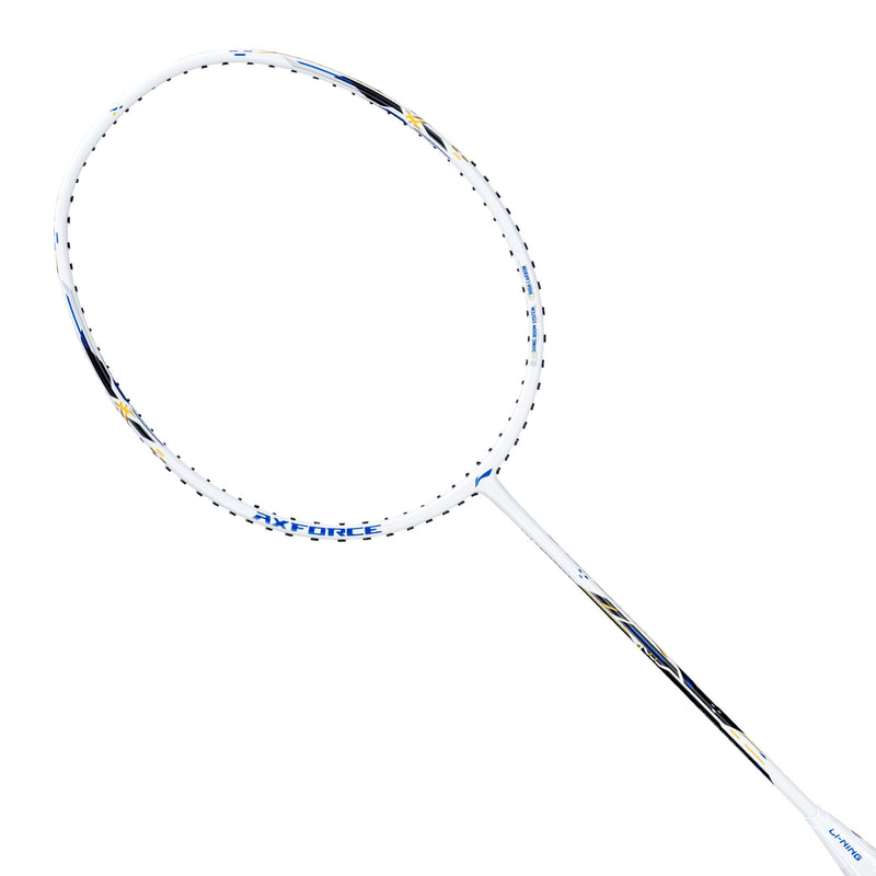 White/Blue Sapphire