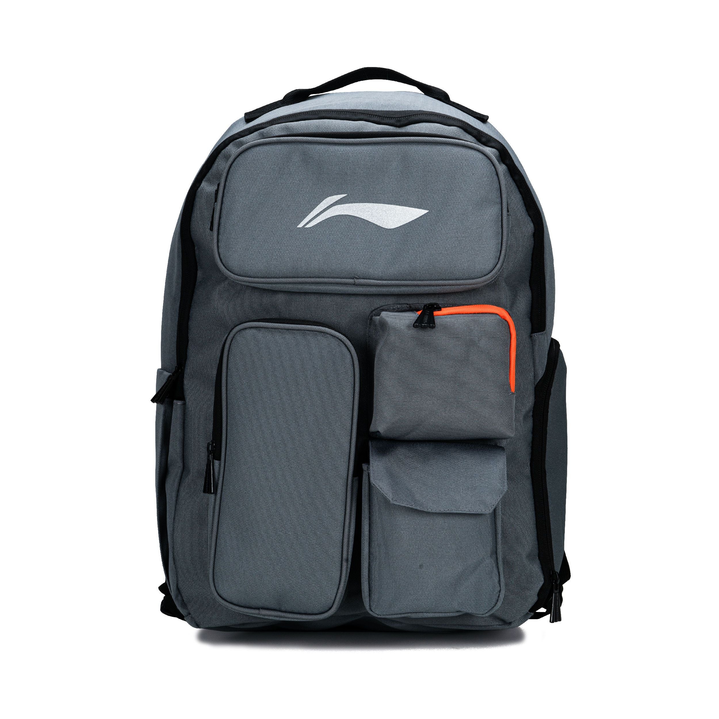 Collections | Li-Ning India