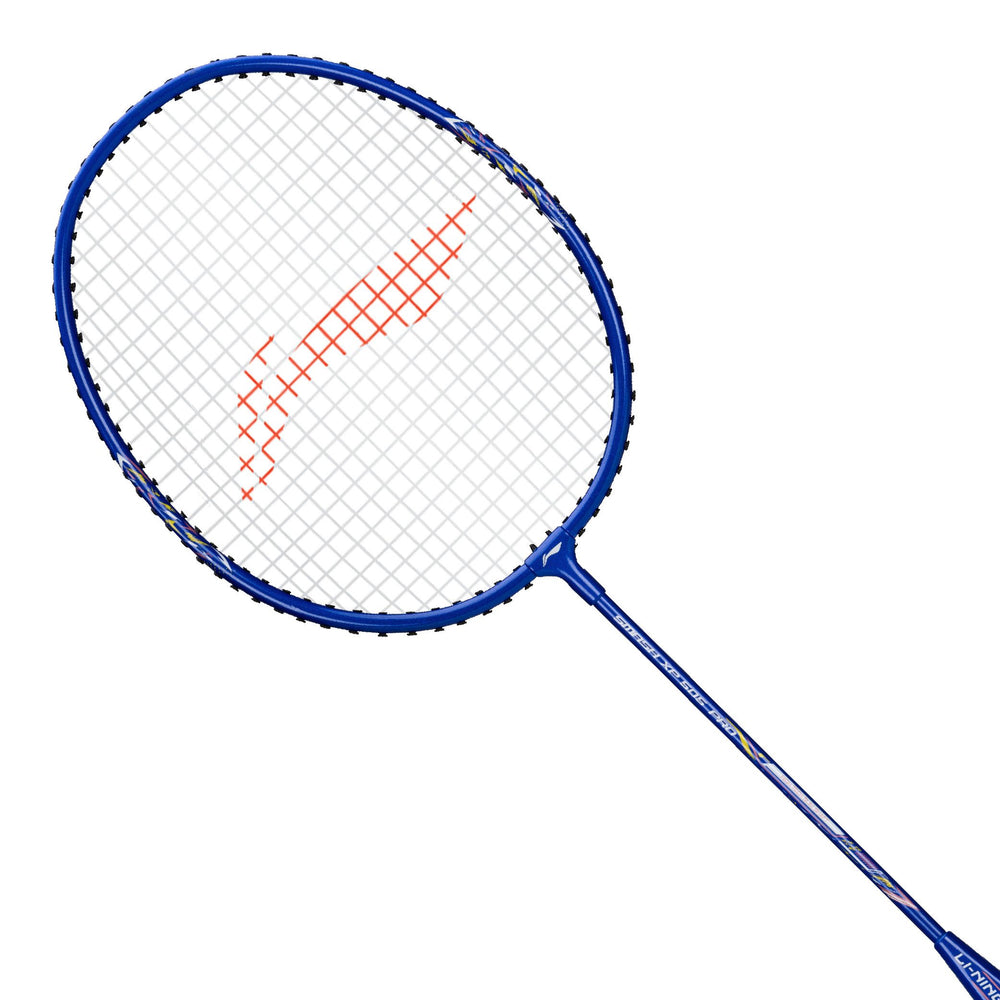Collections | Li-Ning India