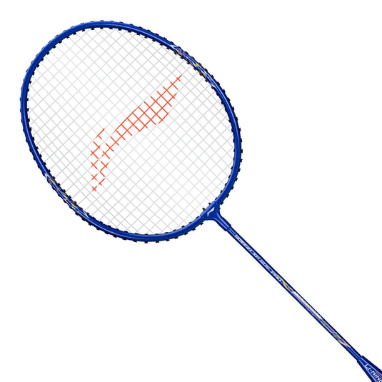 Collections | Li-Ning India