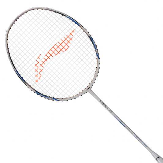 G-Force X5 (White/Blue/Light Stone)