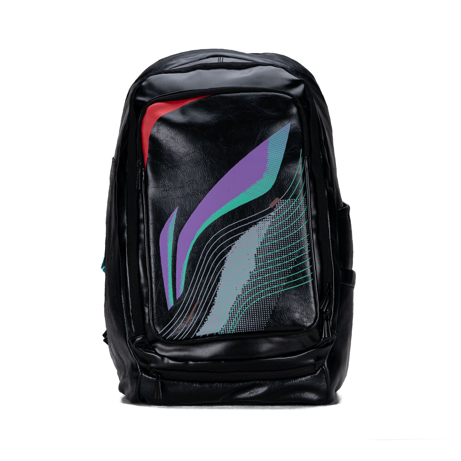 Li-Ning Studio | Li-Ning India
