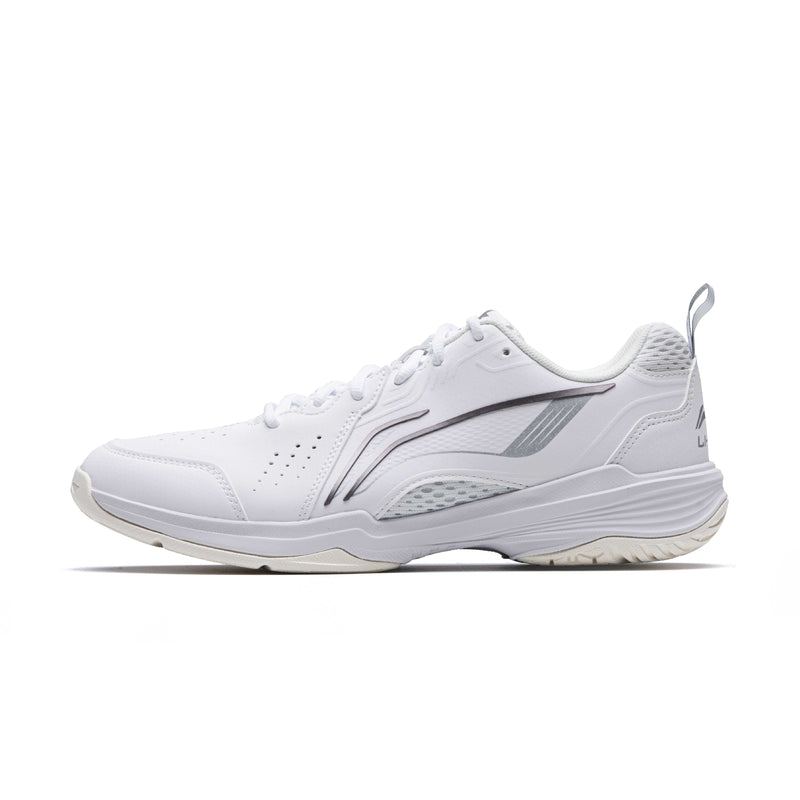 ALMIGHTY V 2.0-Standard WhiteAYTU001-1