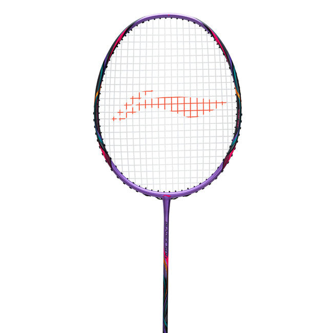 BladeX 500 - 3U
