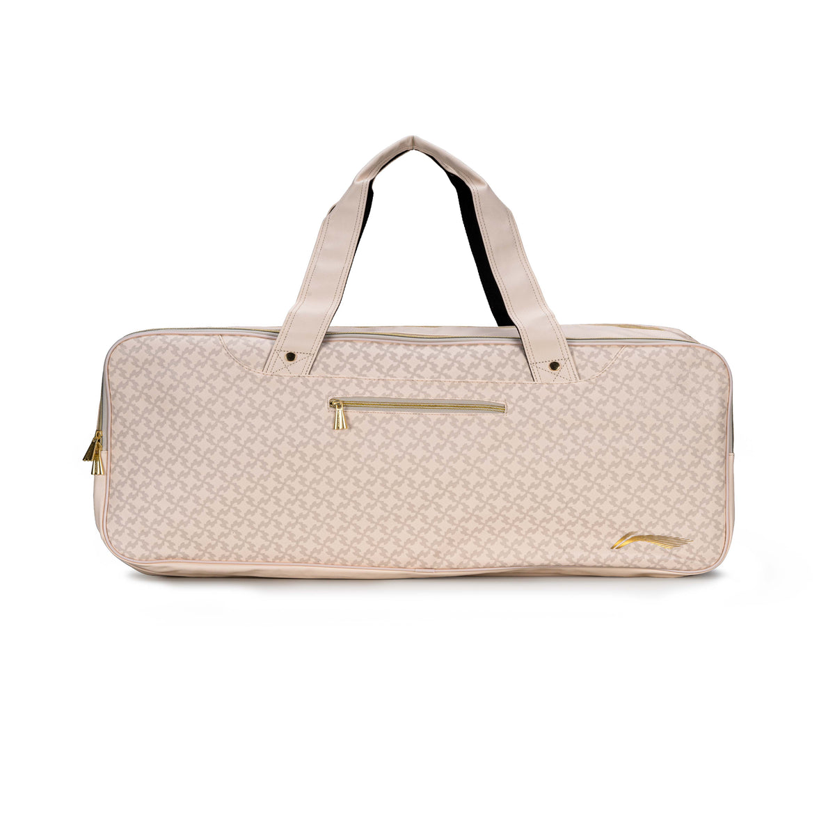 Phoenix Kitbag_Beige