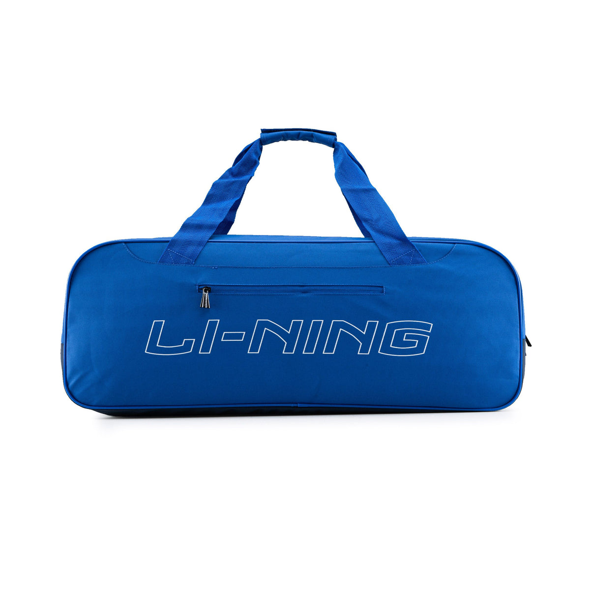 Monarch Kitbag - Blue