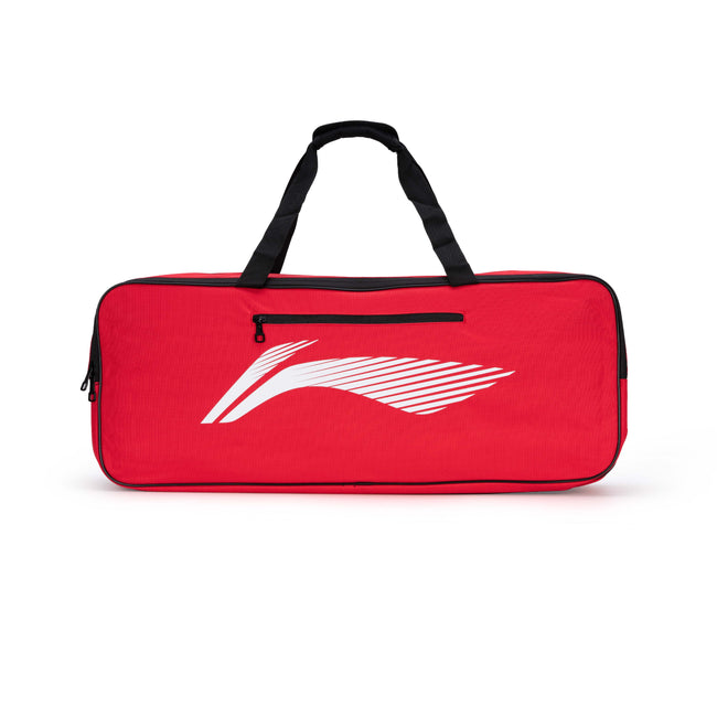 Rapid Kitbag (Red)