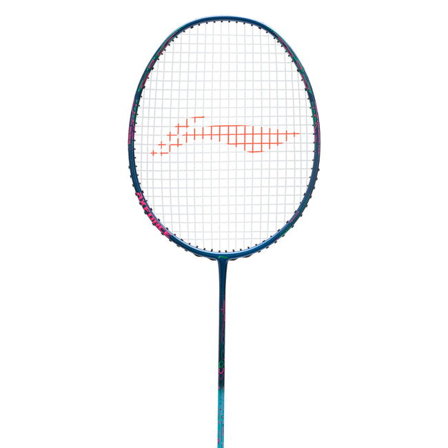 Axforce 50 - 4U & 5U