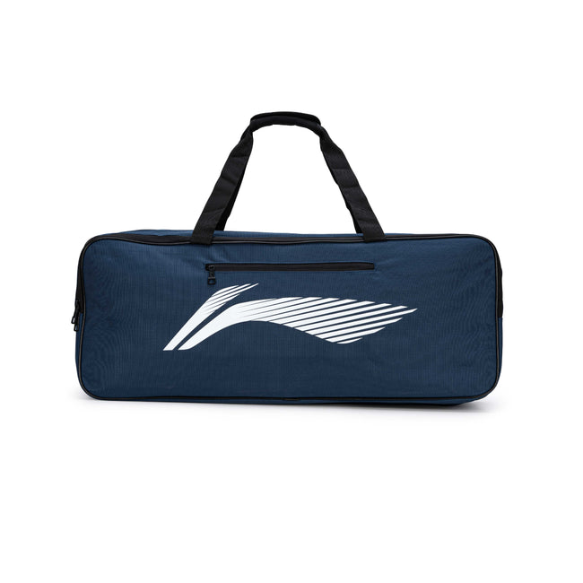 Rapid Kitbag (Navy)