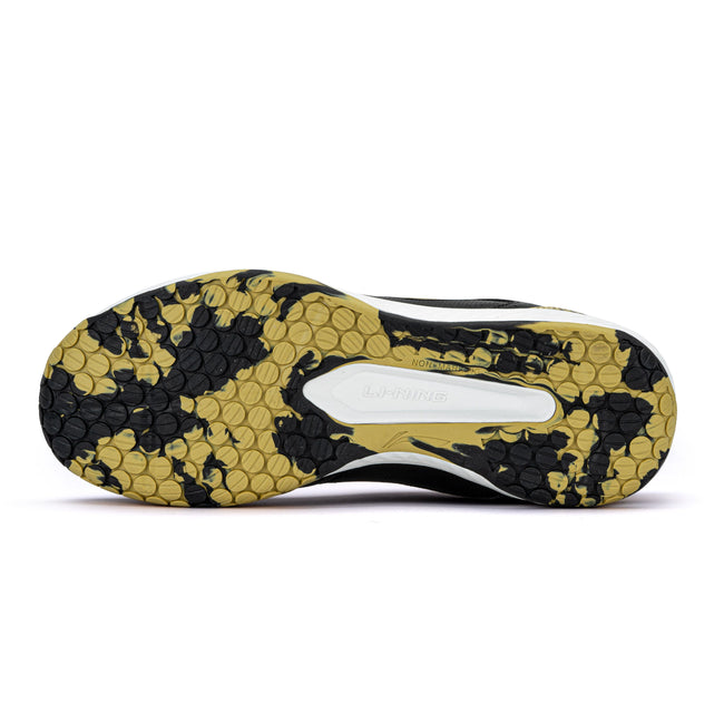 Ultra Power (Gold/Black)