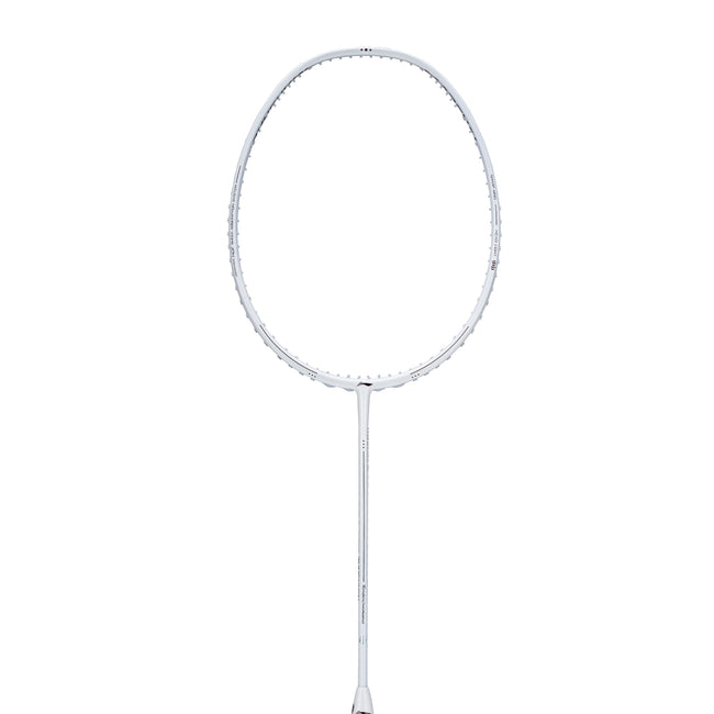 TURBO CHARGING MARSHAL -PEARL WHITE