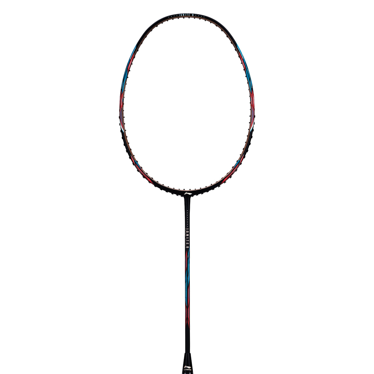 Li-Ning Ignite 8 | Li-Ning India