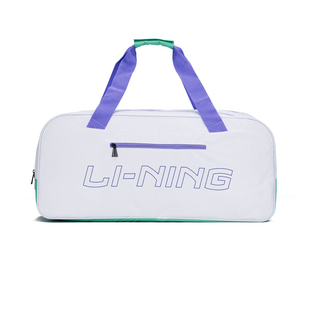 Endura Kit Bag- WHITE