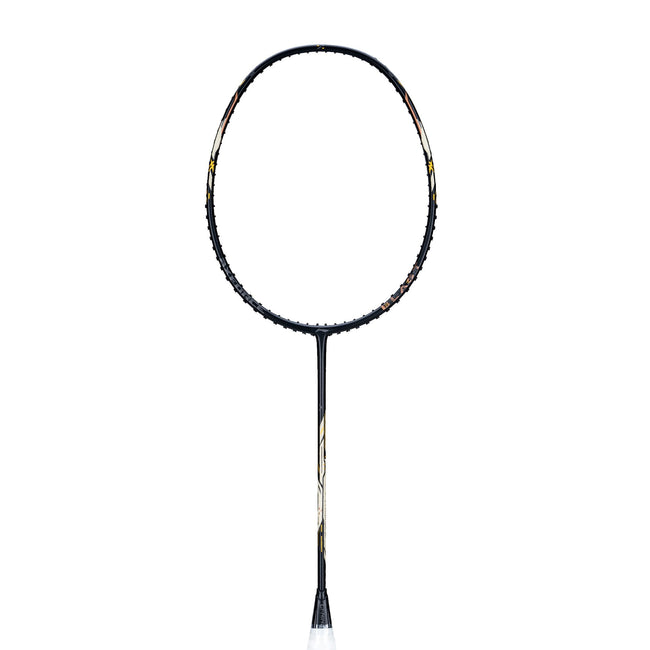 AXFORCE BLAST - BLACK/RICH GOLD