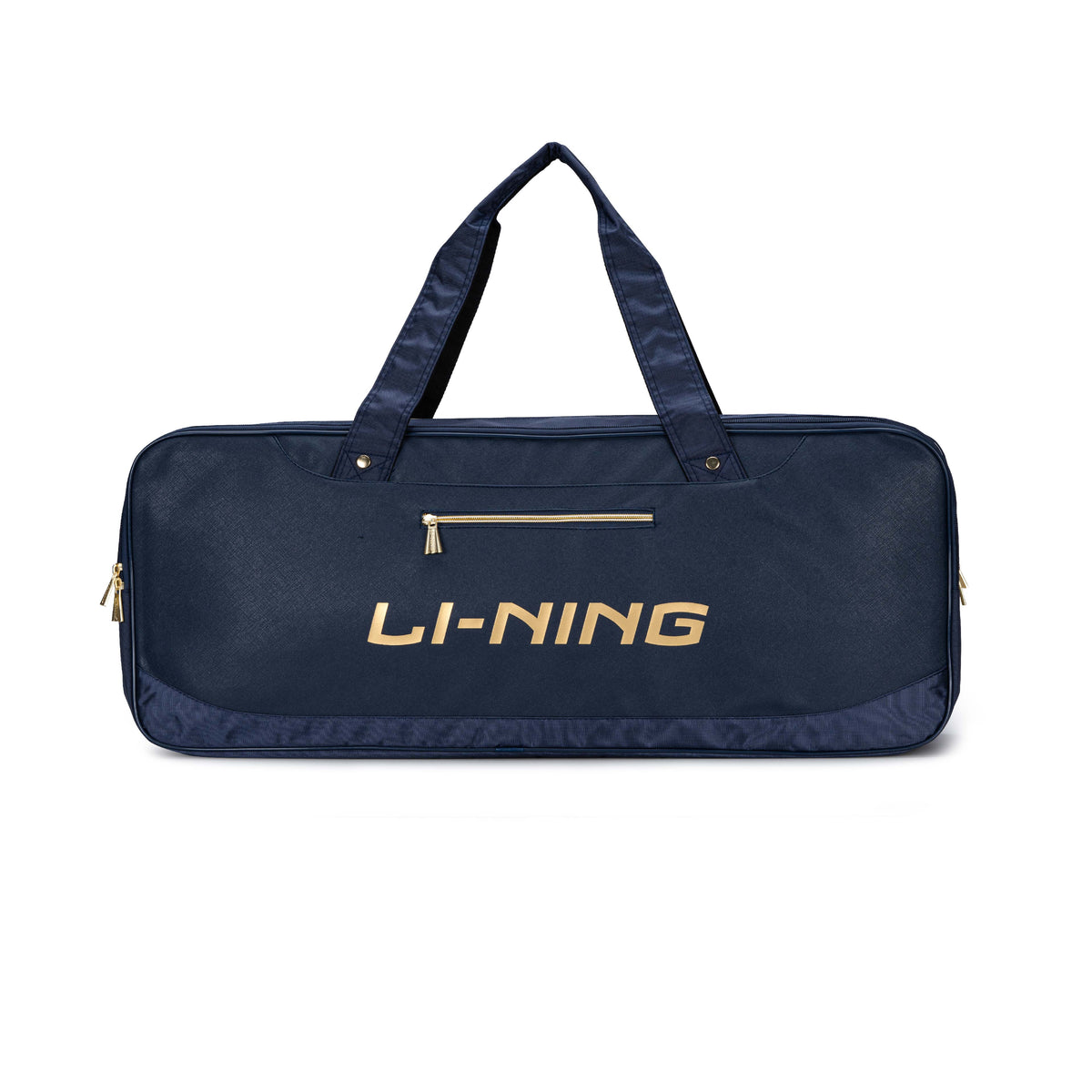Charter Kitbag_Navy