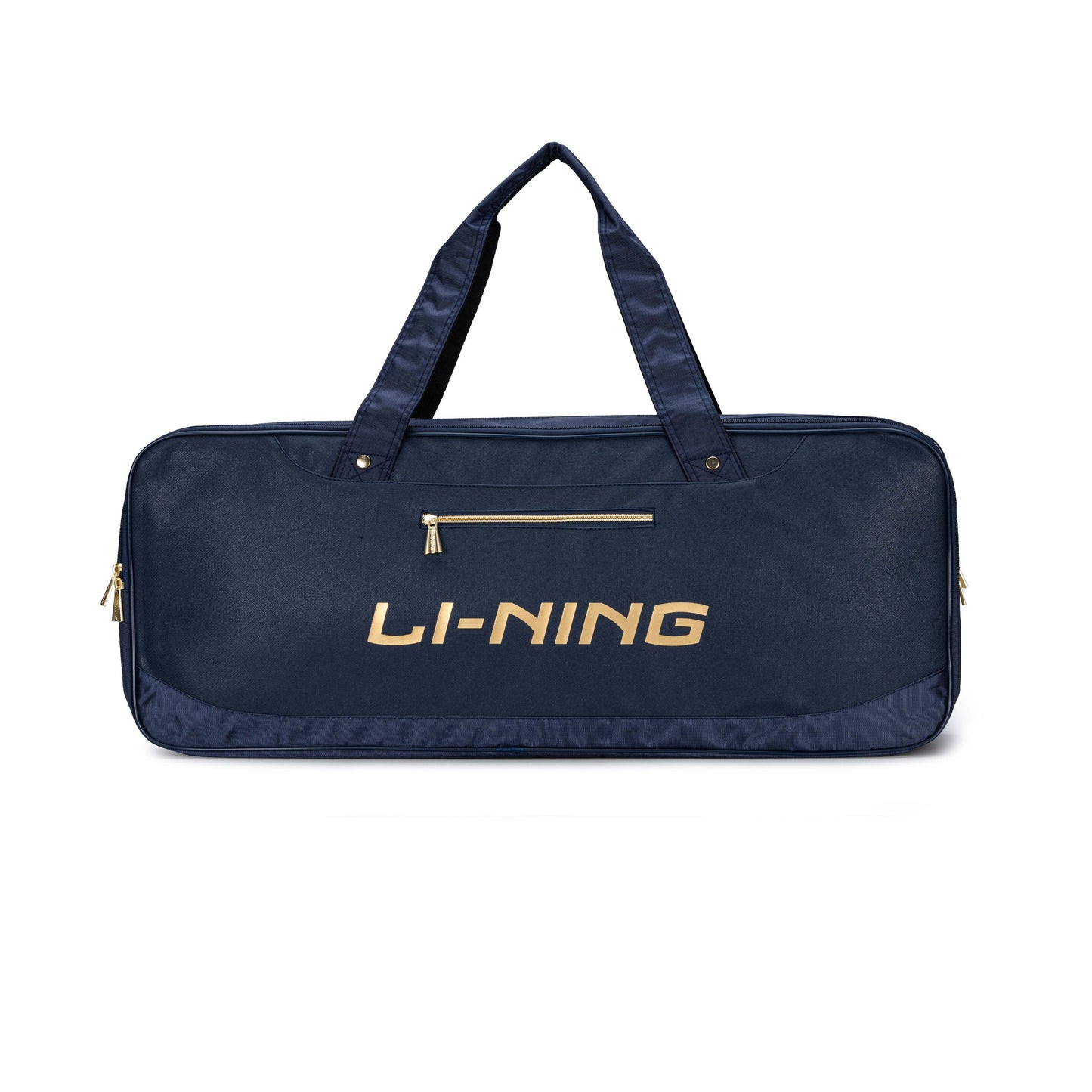 Charter Kitbag_Navy