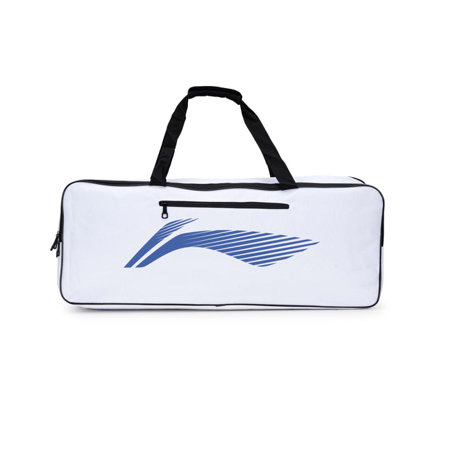 Rapid Kitbag (White)