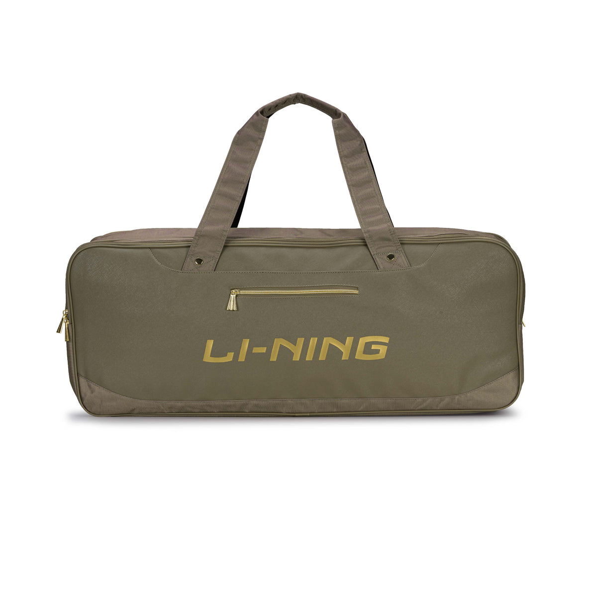 Charter Kitbag-Sand