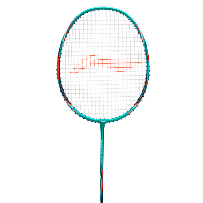 BladeX 200 - 3U