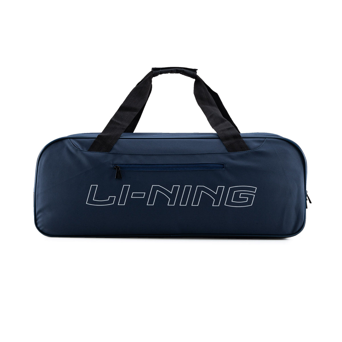 Monarch Kitbag - Navy