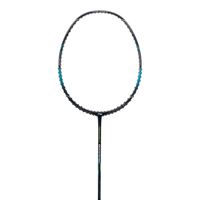 Aeronaut 8000 Combat