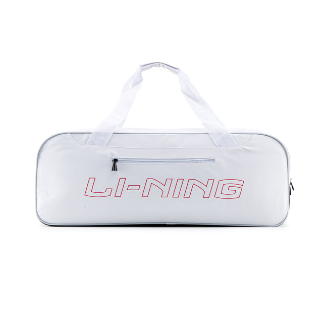 Monarch Kitbag - White