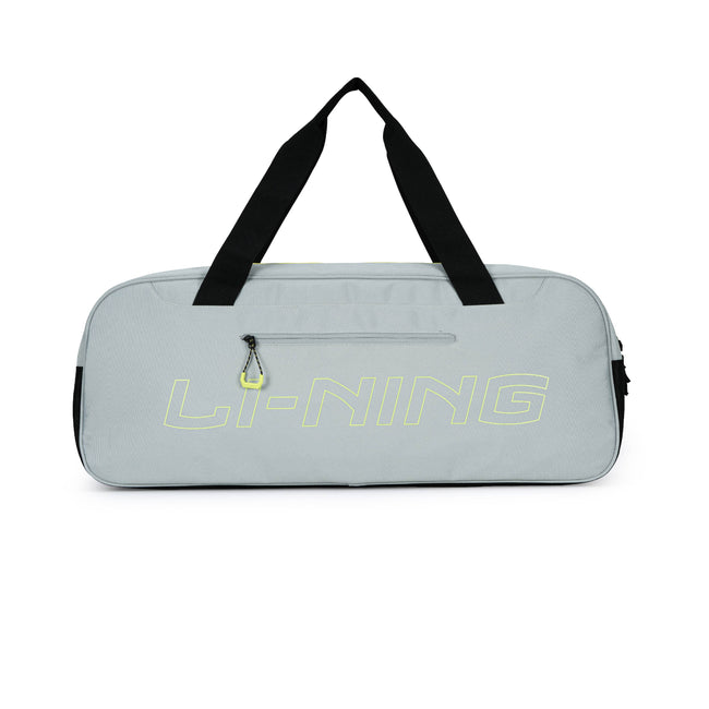 HoloMatrix Kit Bag (Grey Purple)