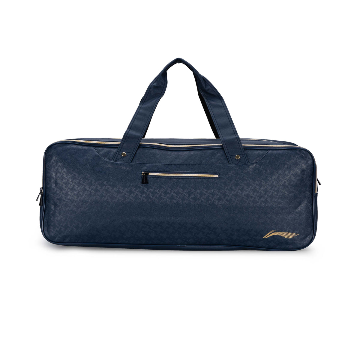 Phoenix Kitbag_Navy