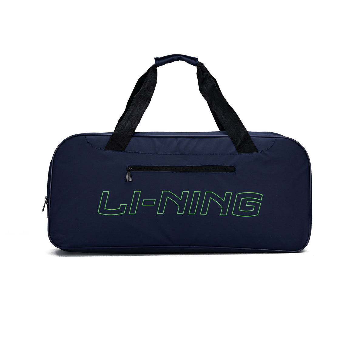 Endura Kit Bag- NAVY