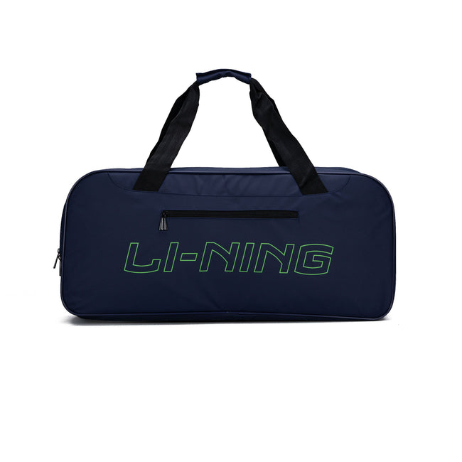 Endura Kit Bag- NAVY