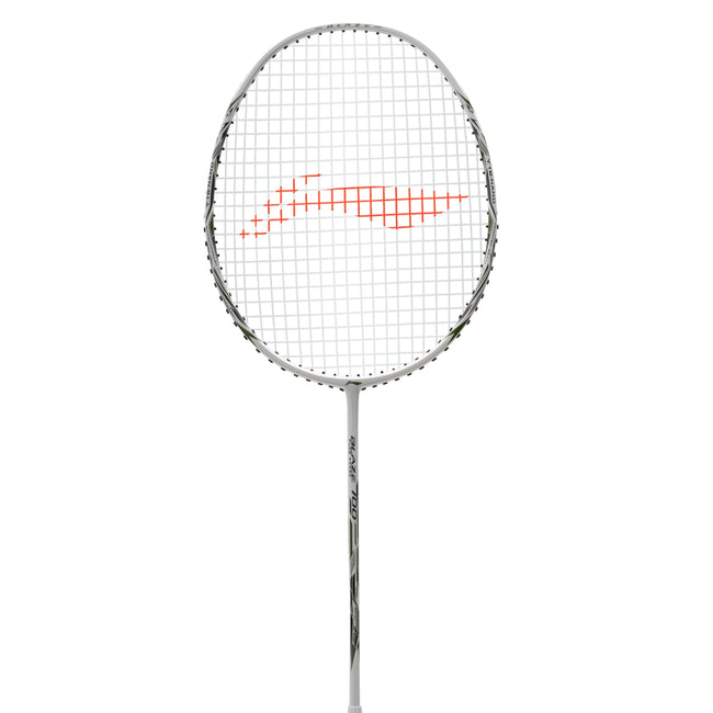 Blaze 100 - (Pearl White/Black/Emerald)
