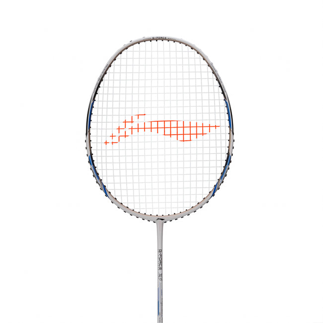 G-Force X5 (White/Blue/Light Stone)