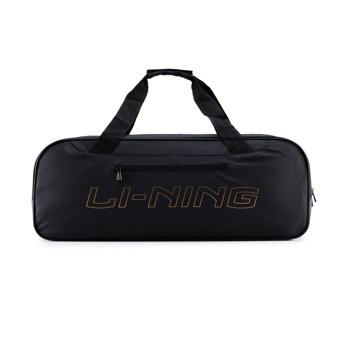 Monarch Kitbag - Black