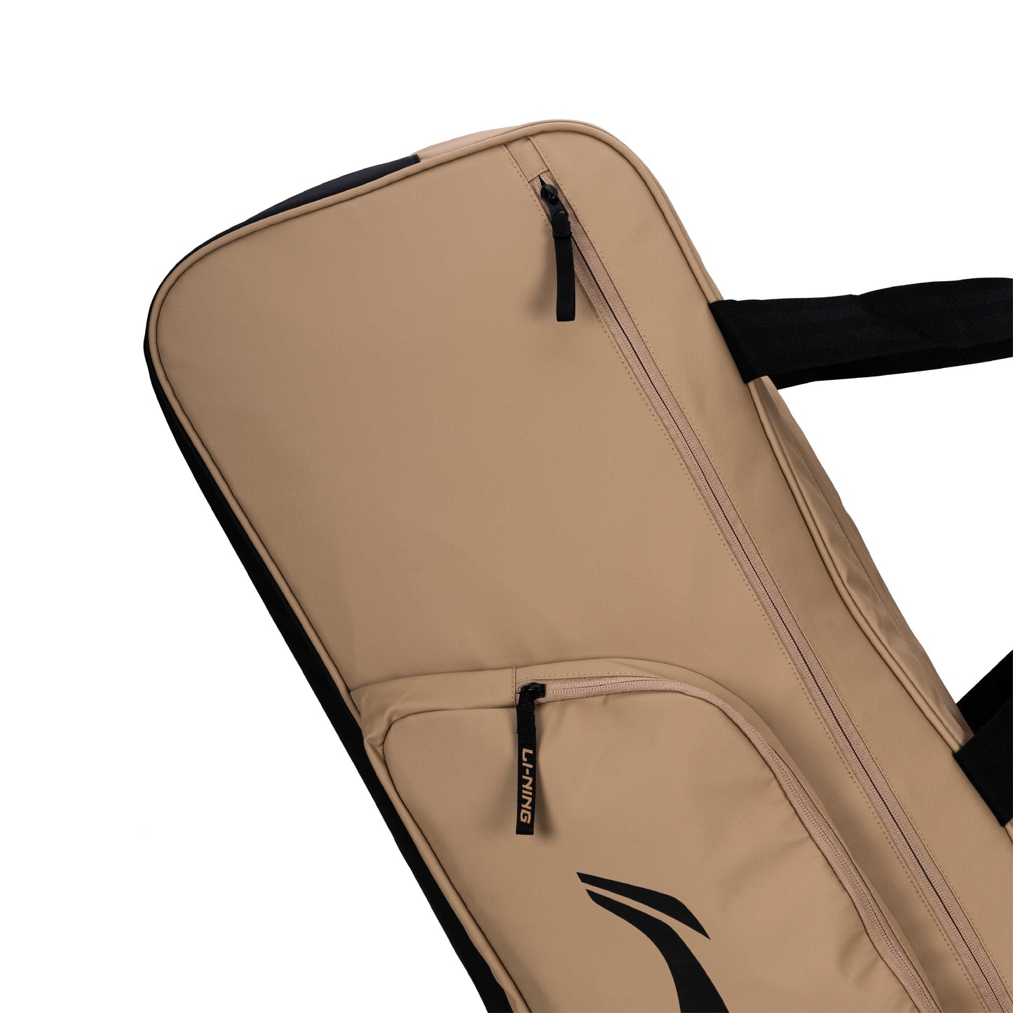 Covert Kit Bag (Army Green)