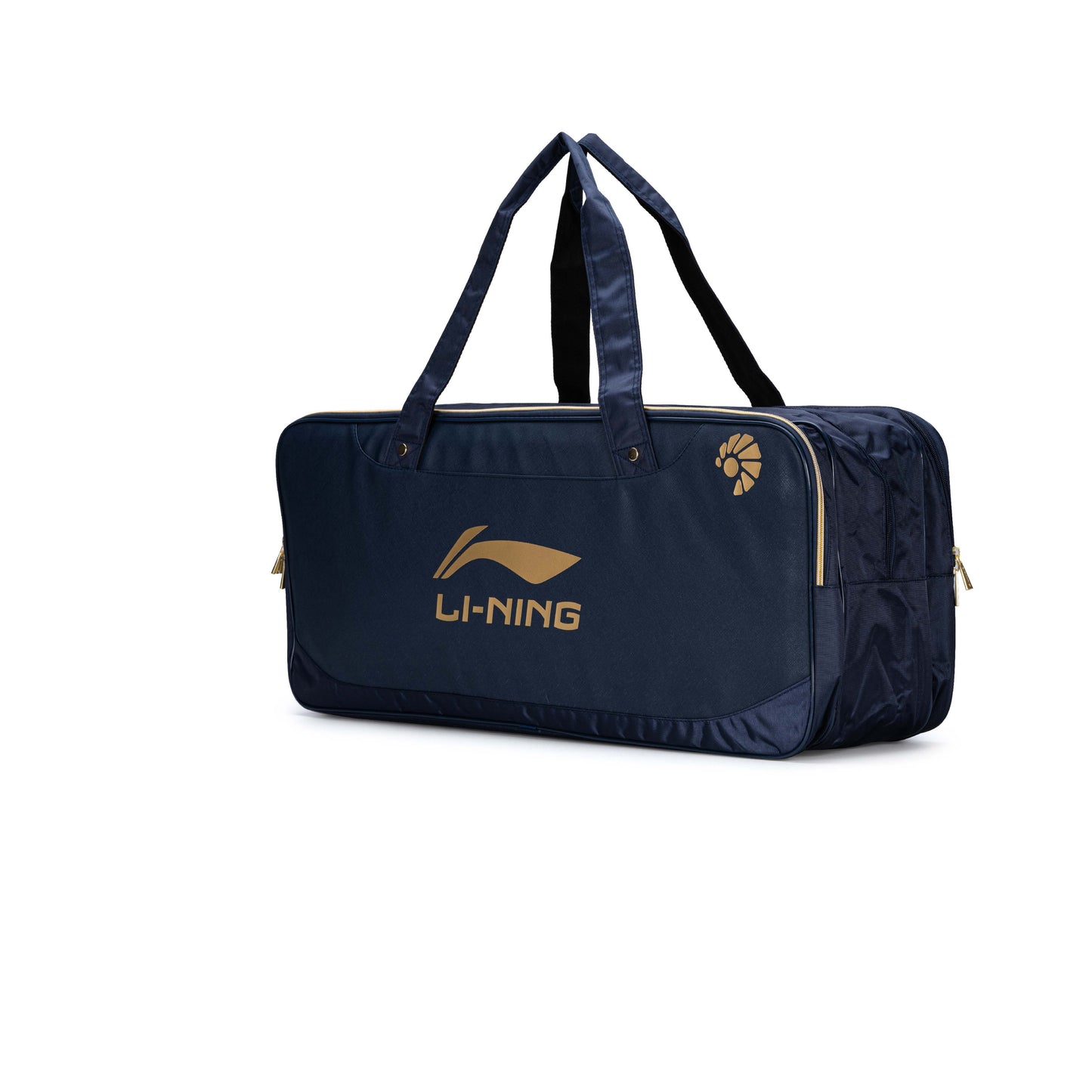 Charter Kitbag_Navy