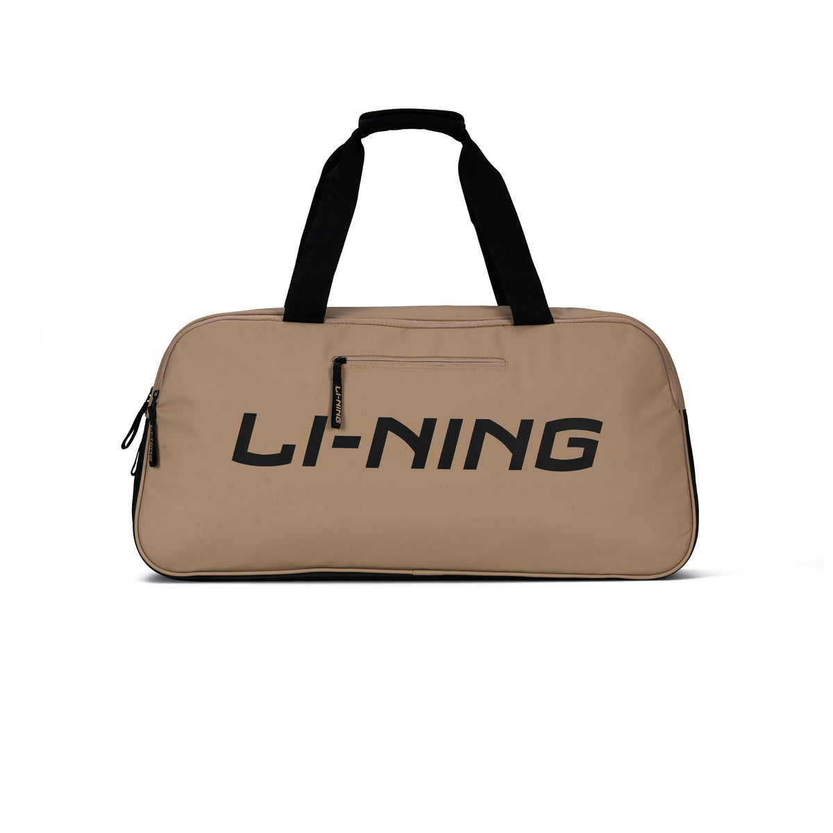 Covert Kit Bag (Army Green)