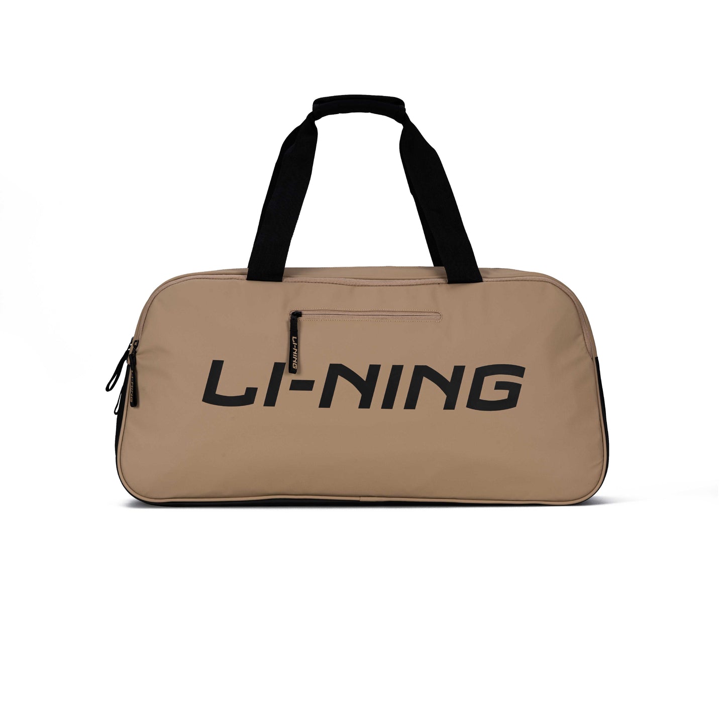 Covert Kit Bag (Army Green)