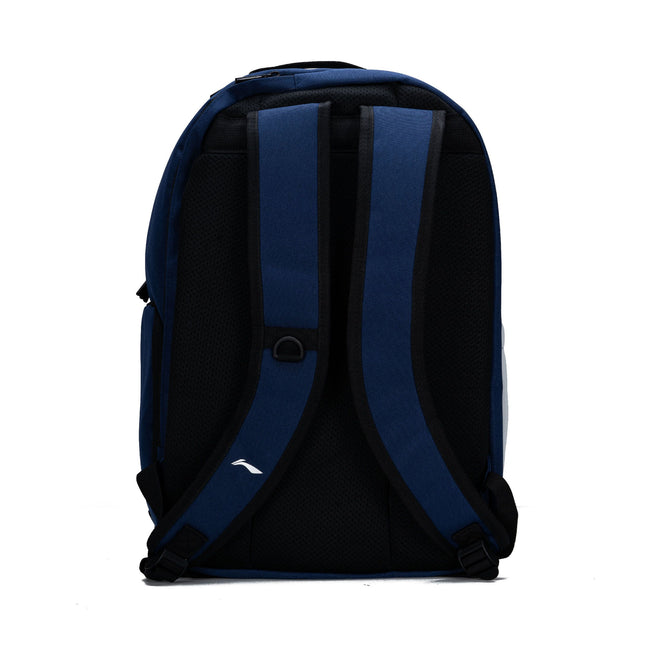 Sport Shift BackPack- NAVY
